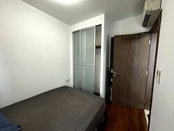 Le Regal (D14), Apartment #572177371